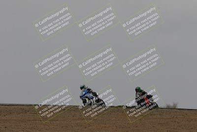 media/Mar-16-2024-CVMA (Sat) [[a528fcd913]]/Race 4 Formula Middleweight (Holeshot Race)/